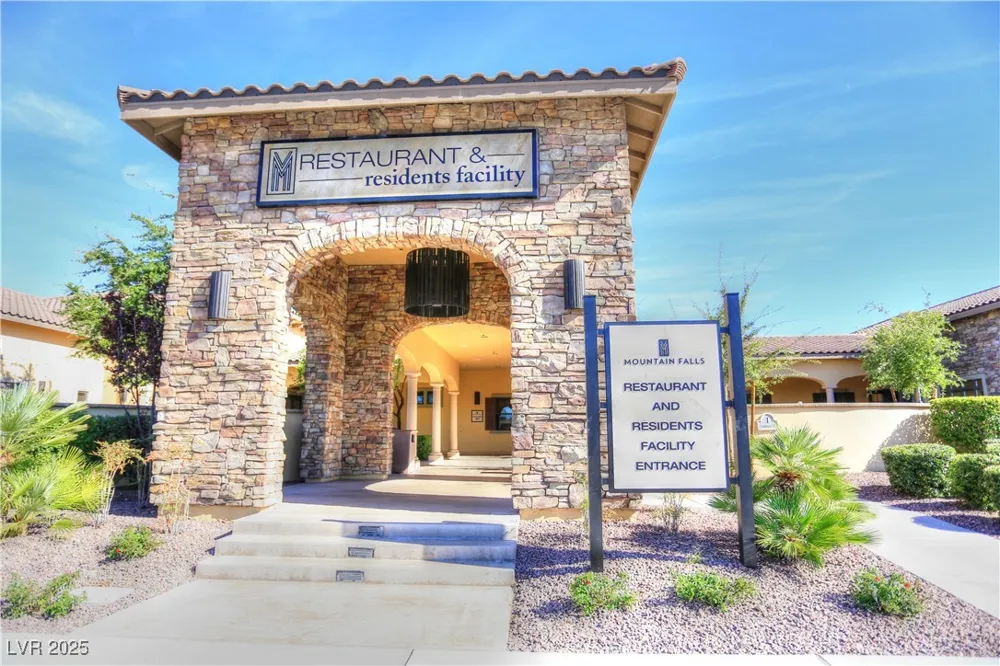 5891 E ALFANO AVENUE Pahrump, NV 89061