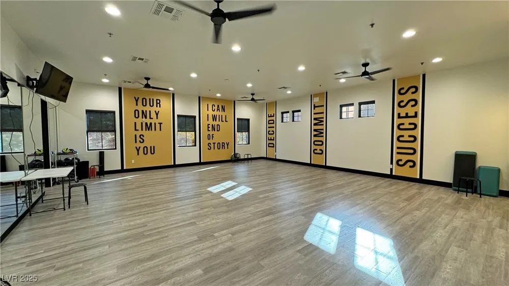 5891 E ALFANO AVENUE Pahrump, NV 89061