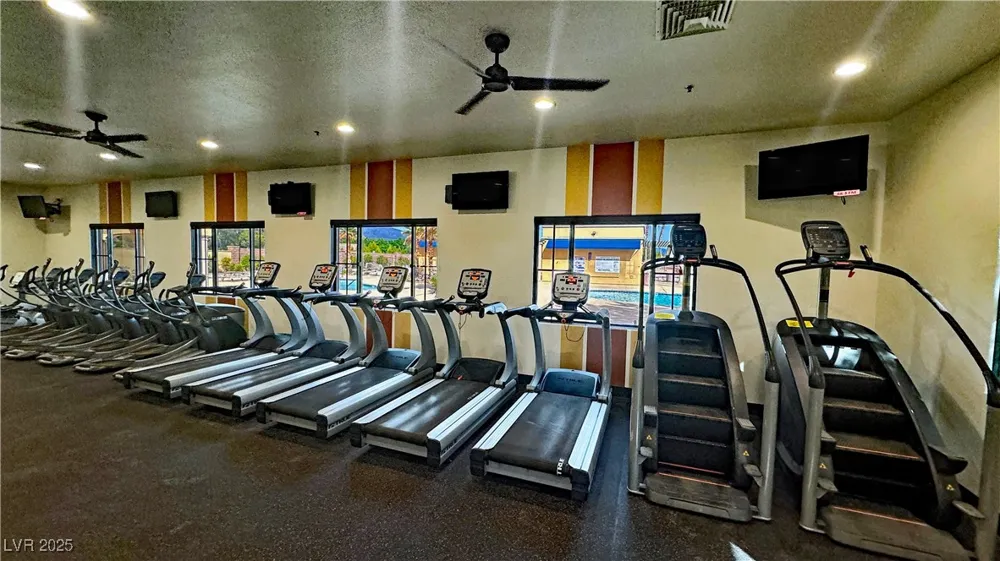 5891 E ALFANO AVENUE Pahrump, NV 89061