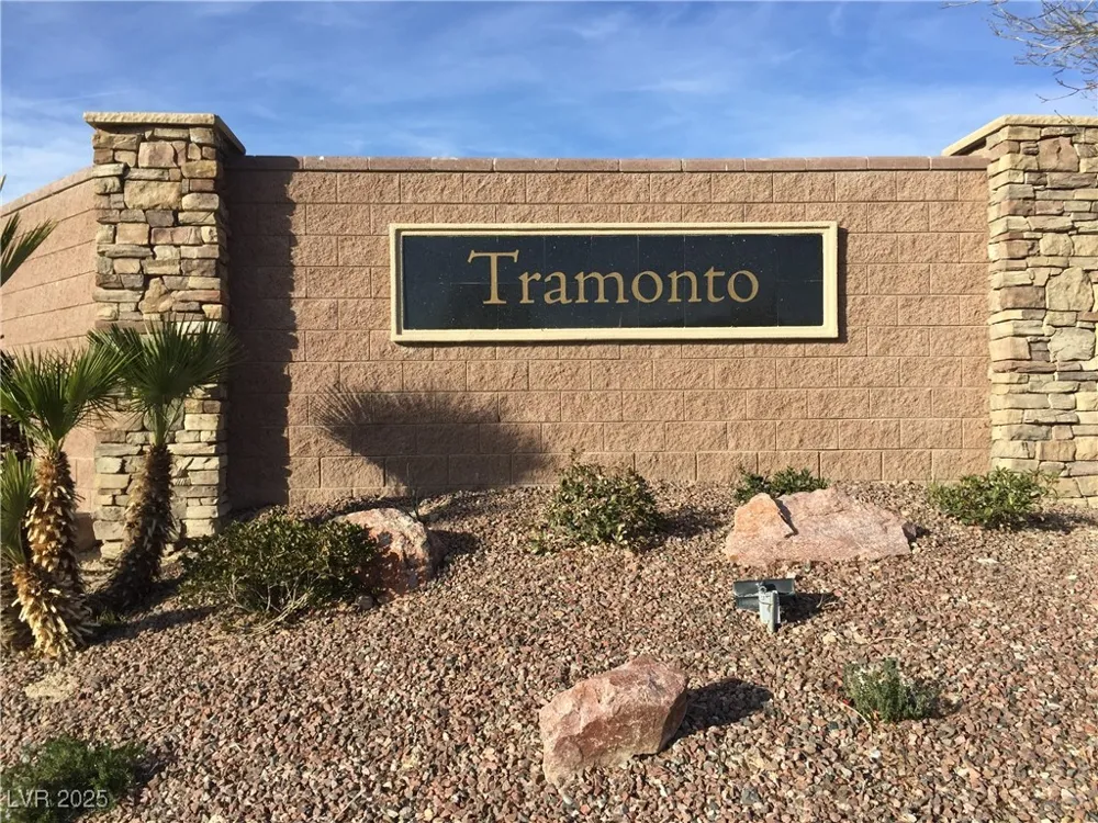 5891 E ALFANO AVENUE Pahrump, NV 89061