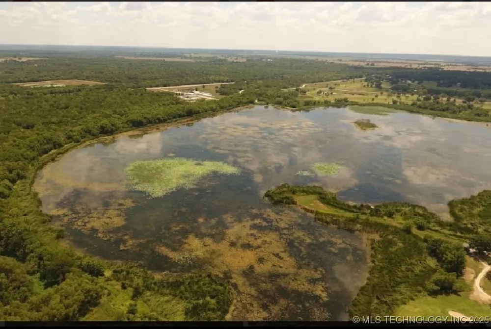 Golf Club Burneyville, OK 73430