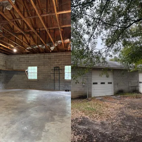 2677 Reese Road