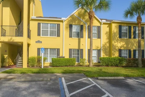 2059 DIXIE BELLE DR #2059n