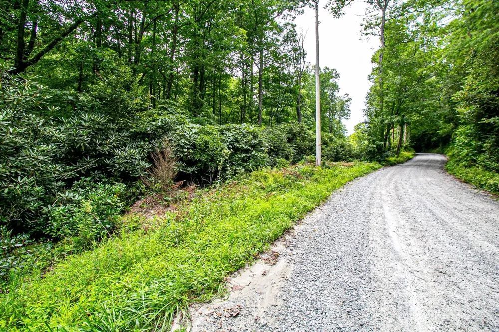 0000 Happy Acres Road Brevard, NC 28712
