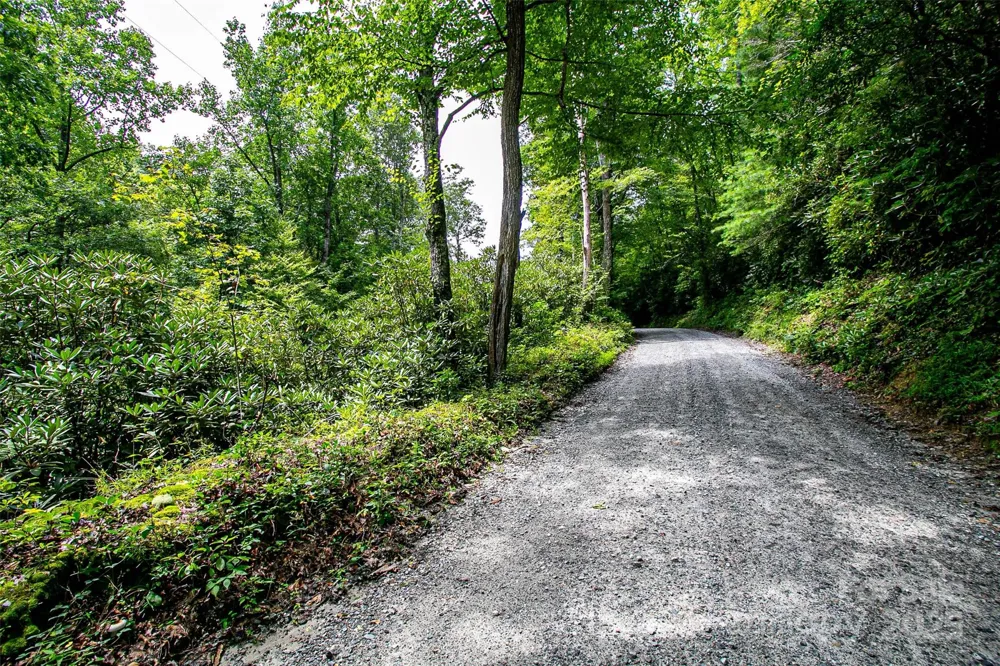 0000 Happy Acres Road Brevard, NC 28712