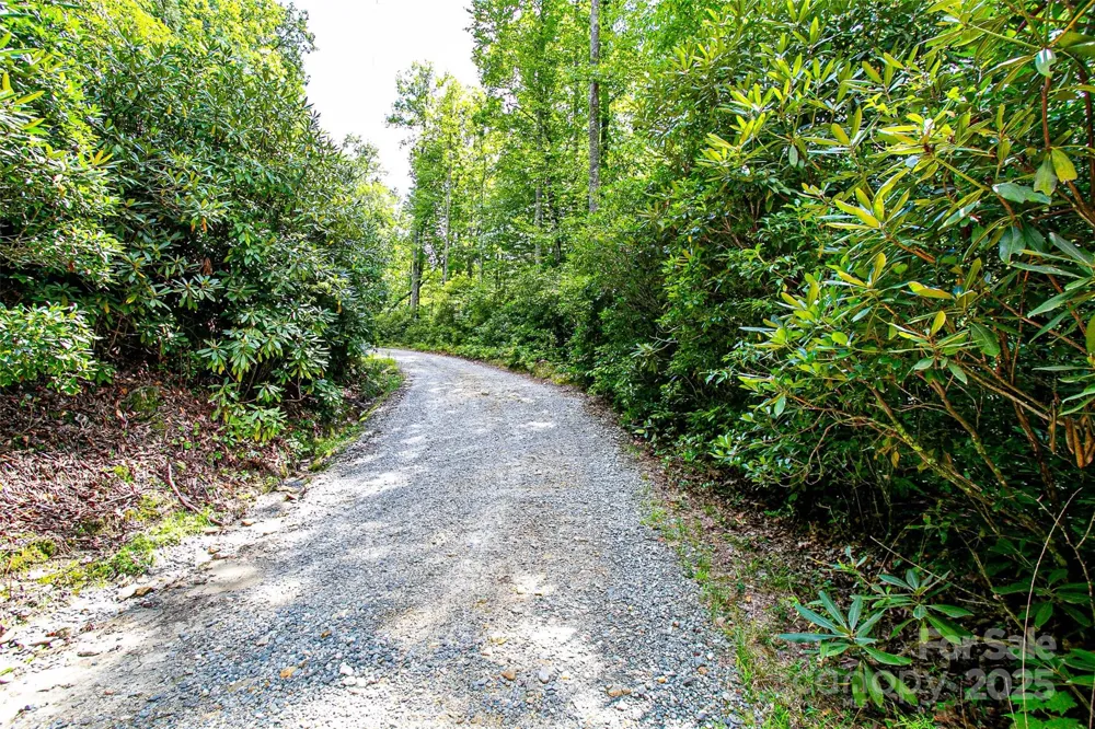 0000 Happy Acres Road Brevard, NC 28712