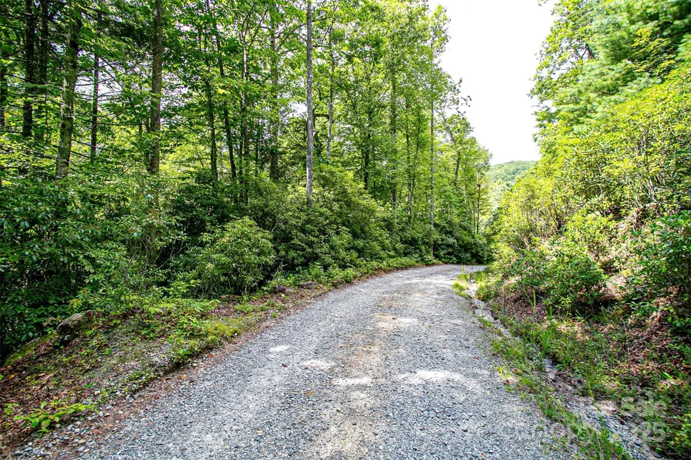0000 Happy Acres Road Brevard, NC 28712