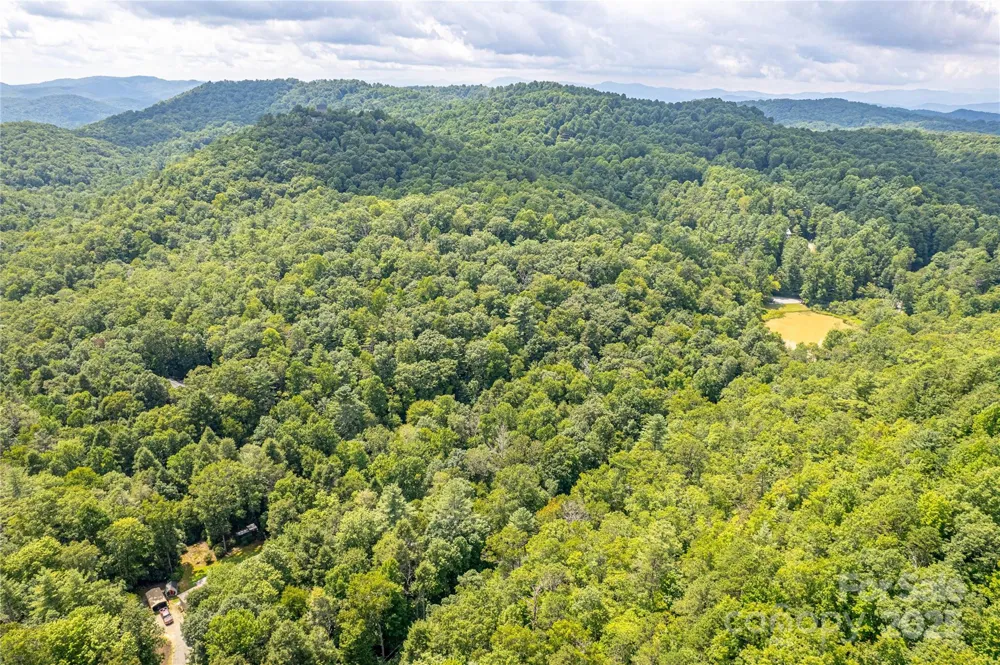 0000 Happy Acres Road Brevard, NC 28712