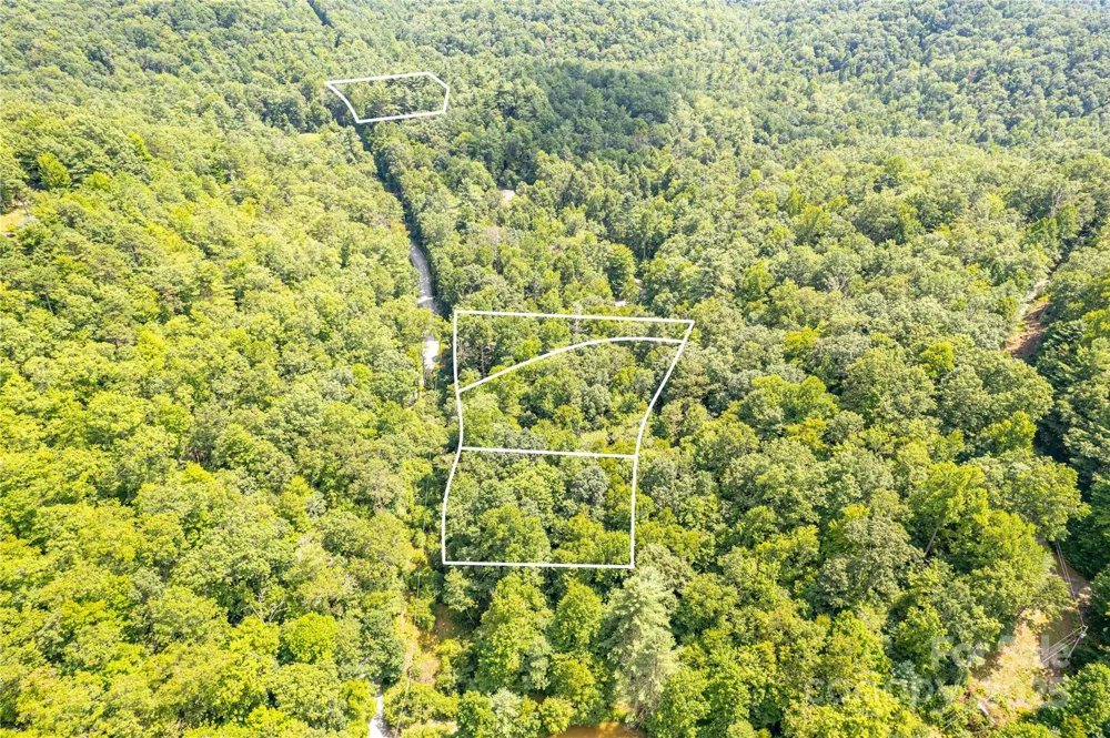 0000 Happy Acres Road Brevard, NC 28712