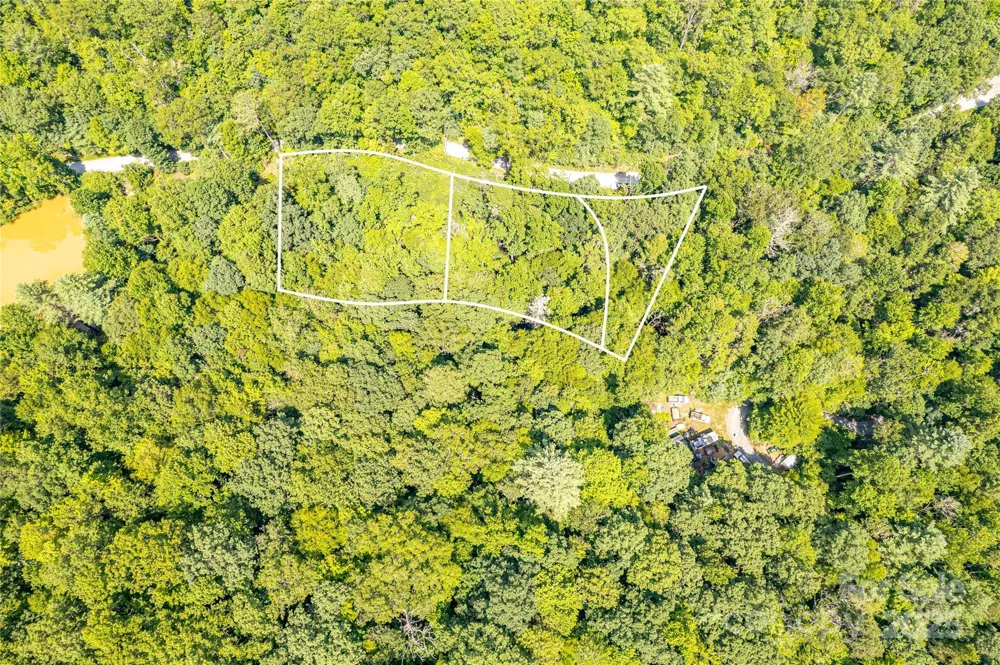 0000 Happy Acres Road Brevard, NC 28712