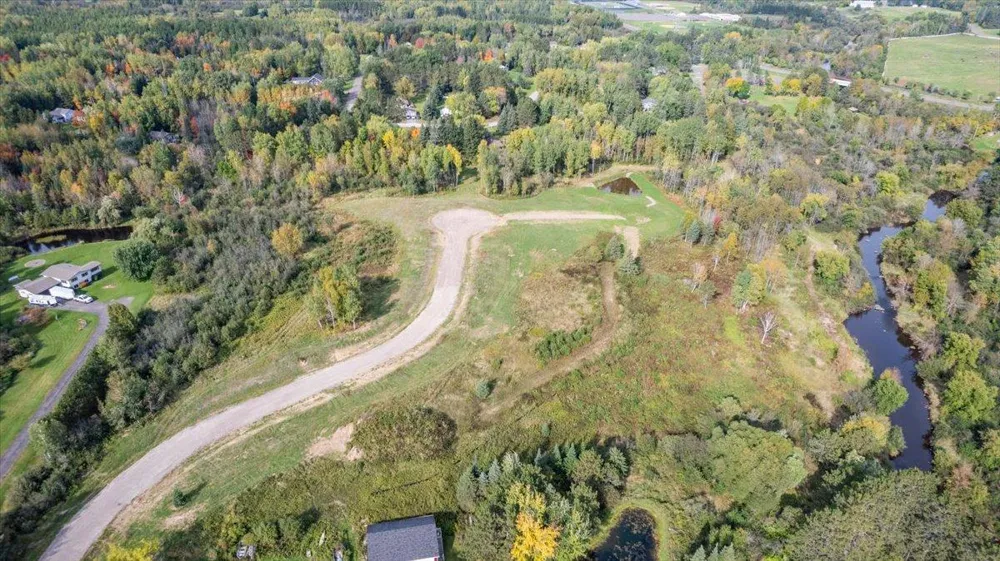 Lot 1, Unit B River Bend Drive Esko, MN 55733