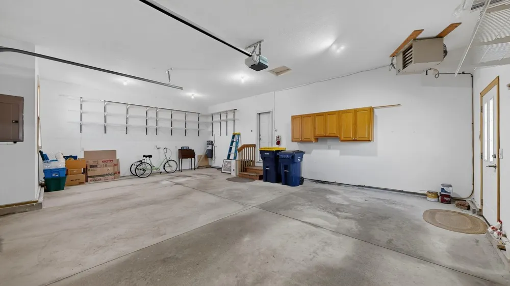 727 Hidden Meadow Lane Lake City, MN 55041