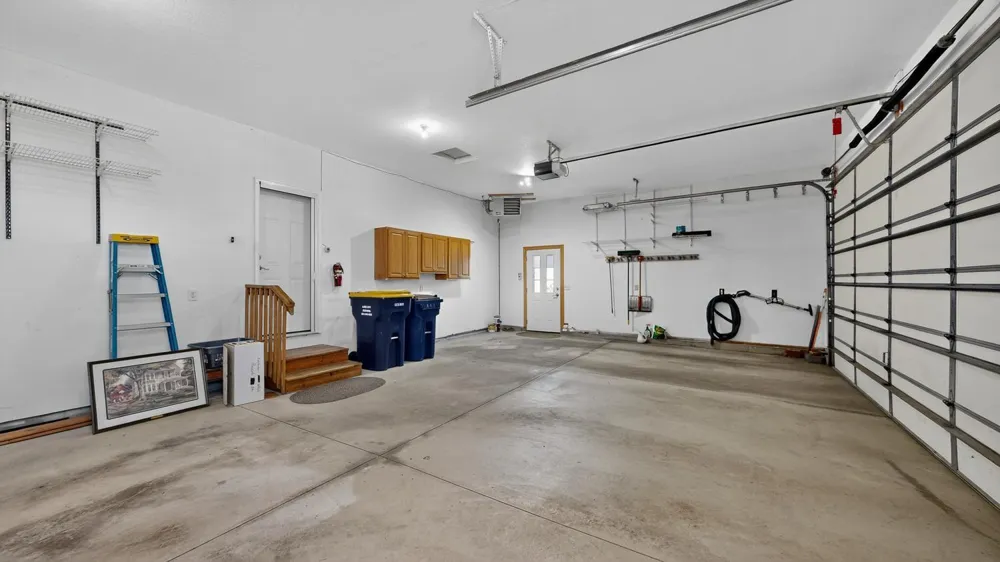727 Hidden Meadow Lane Lake City, MN 55041