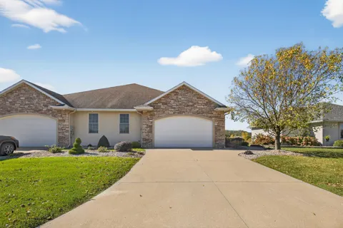 727 Hidden Meadow Lane