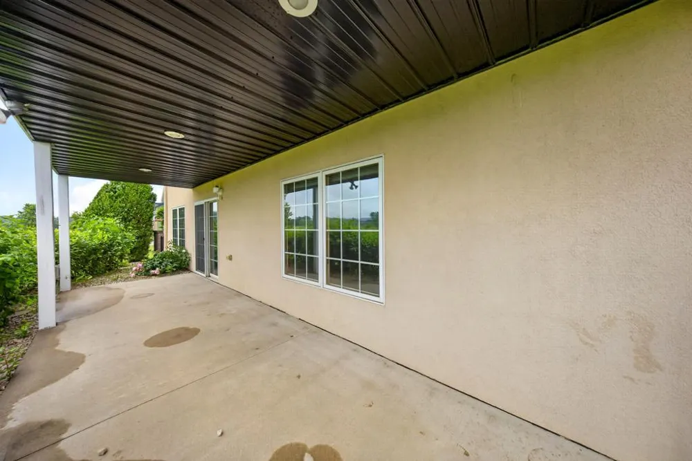 727 Hidden Meadow Lane Lake City, MN 55041