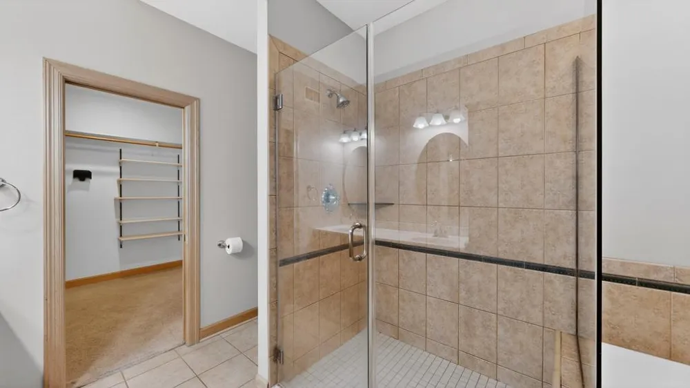 727 Hidden Meadow Lane Lake City, MN 55041