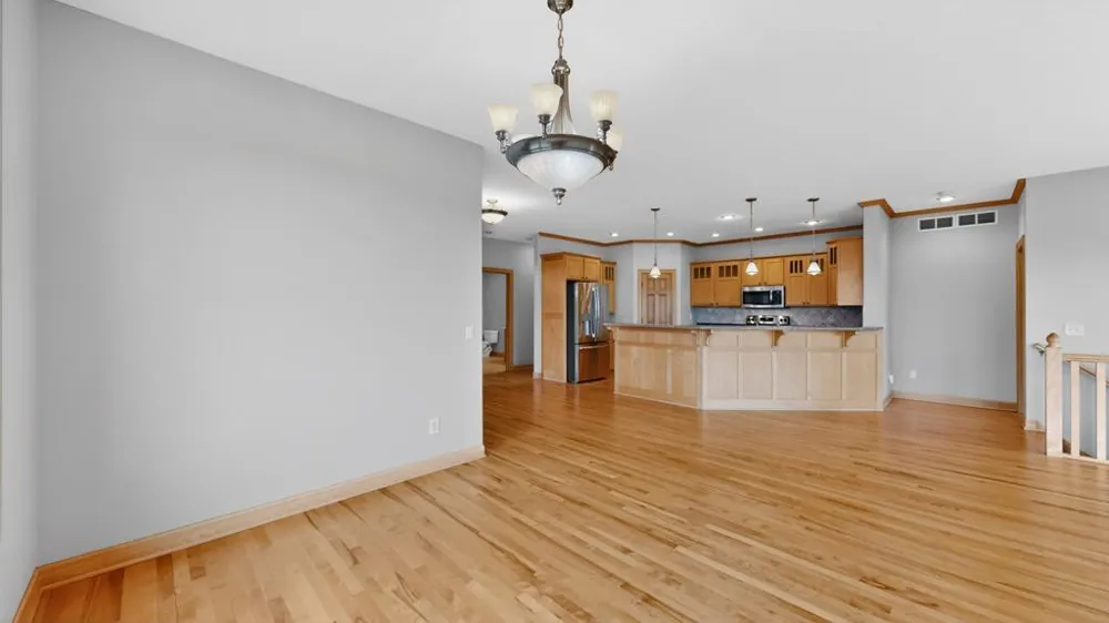 727 Hidden Meadow Lane Lake City, MN 55041