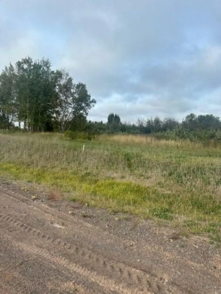 Lot 2, Unit A River Bend Drive Esko, MN 55733