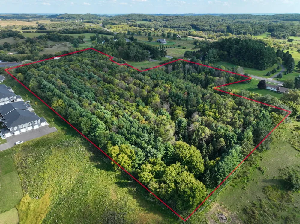 1905 Dairyland Road Menomonie, WI 54751