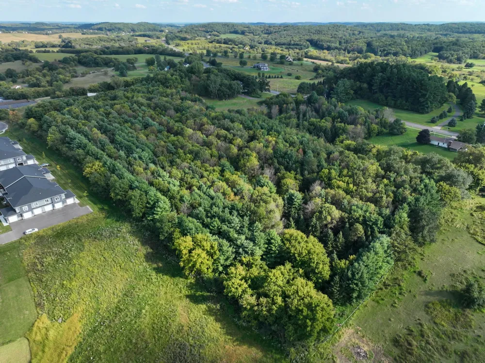 1905 Dairyland Road Menomonie, WI 54751