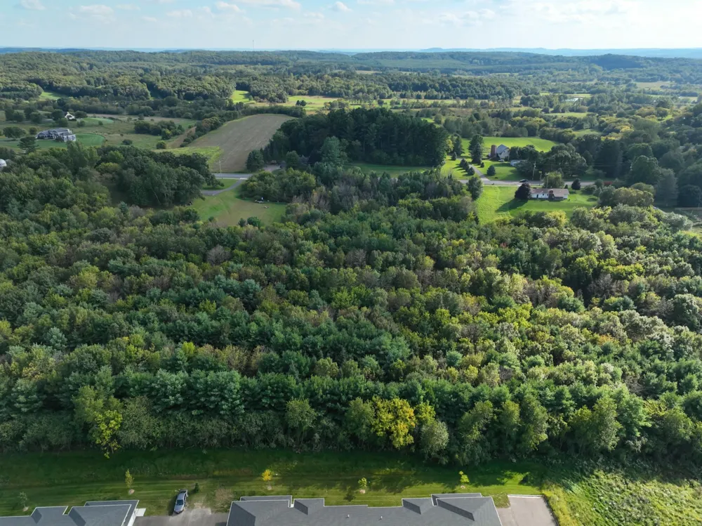 1905 Dairyland Road Menomonie, WI 54751