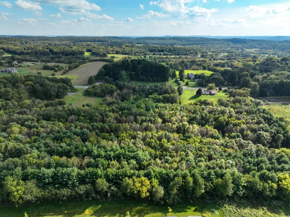 1905 Dairyland Road Menomonie, WI 54751