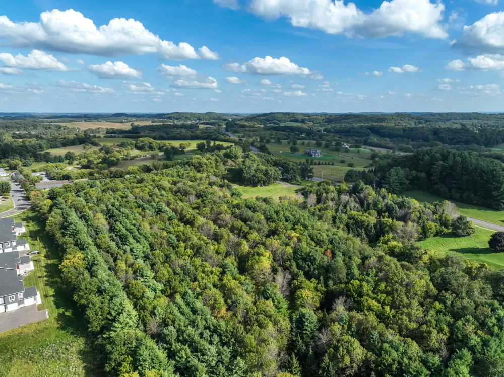 1905 Dairyland Road Menomonie, WI 54751