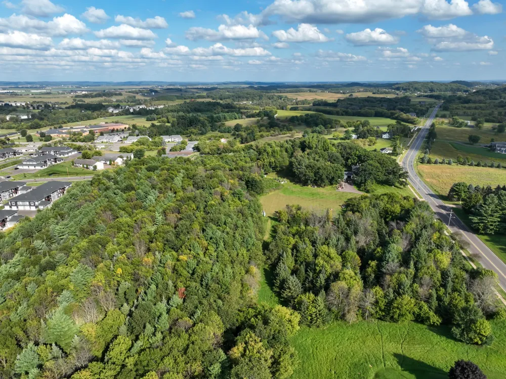 1905 Dairyland Road Menomonie, WI 54751