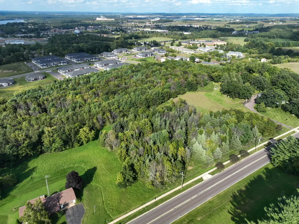 1905 Dairyland Road Menomonie, WI 54751