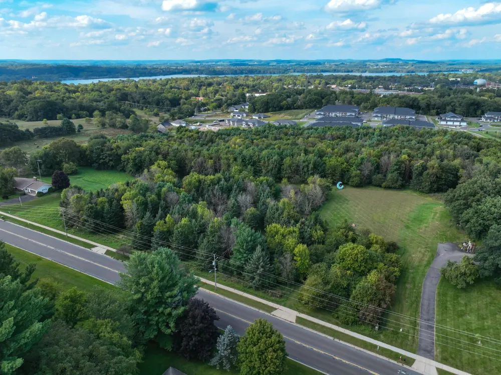 1905 Dairyland Road Menomonie, WI 54751