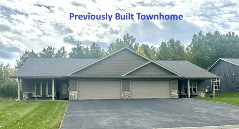 Lot 3 Unit A River Bend Drive