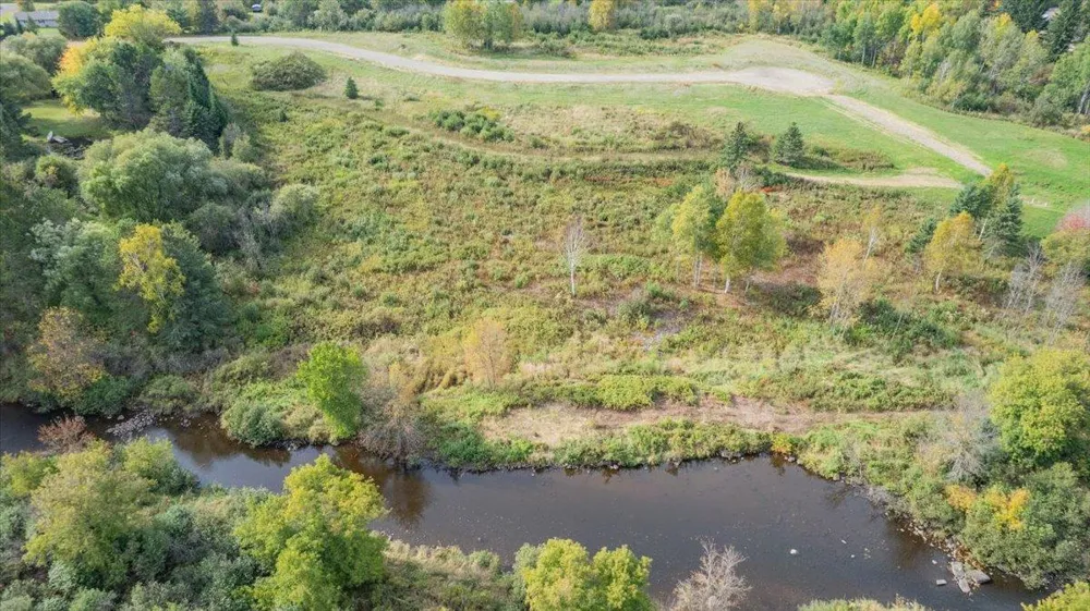 Lot 2, Unit B River Bend Drive Esko, MN 55733