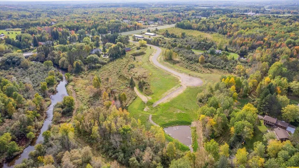 Lot 4, Unit A River Bend Drive Esko, MN 55733