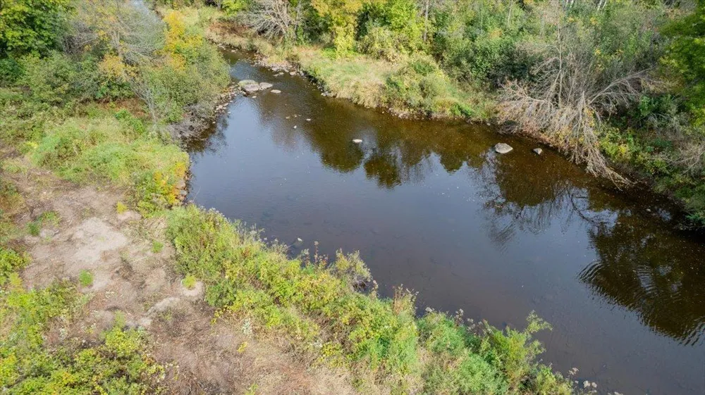 Lot 4, Unit A River Bend Drive Esko, MN 55733