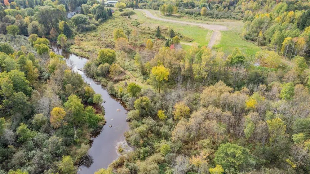 Lot 4, Unit A River Bend Drive Esko, MN 55733