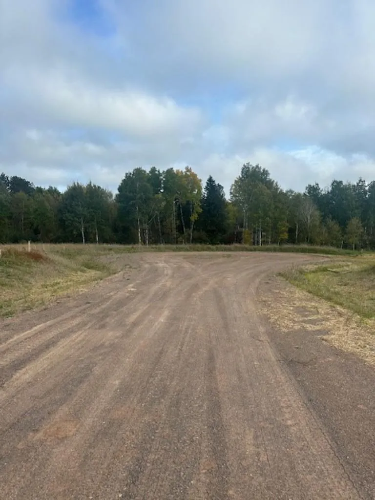 Lot 4, Unit A River Bend Drive Esko, MN 55733