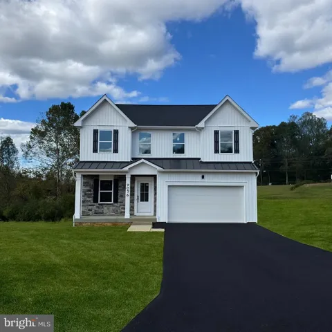 9076 BELL MARE LANE