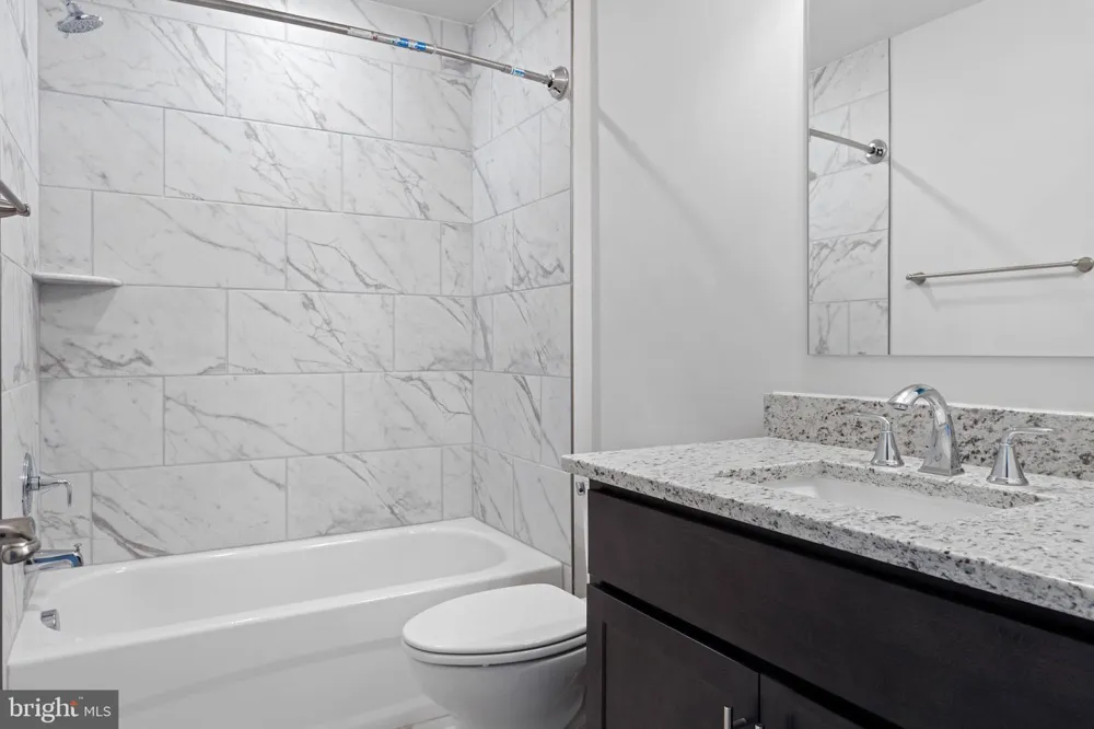 9076 BELL MARE LANE Rixeyville, VA 22737
