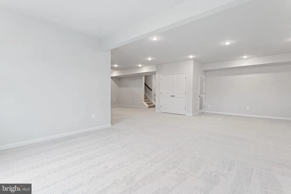 9076 BELL MARE LANE Rixeyville, VA 22737