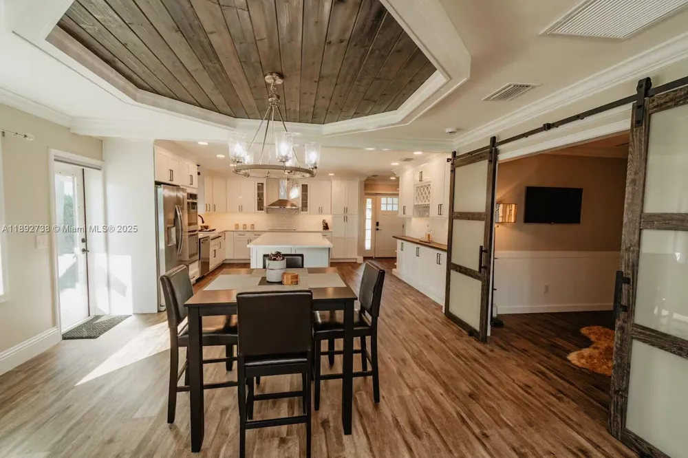 9675 SW Anchor Dr #9674 Other City - In The State Of Florida, FL 34269