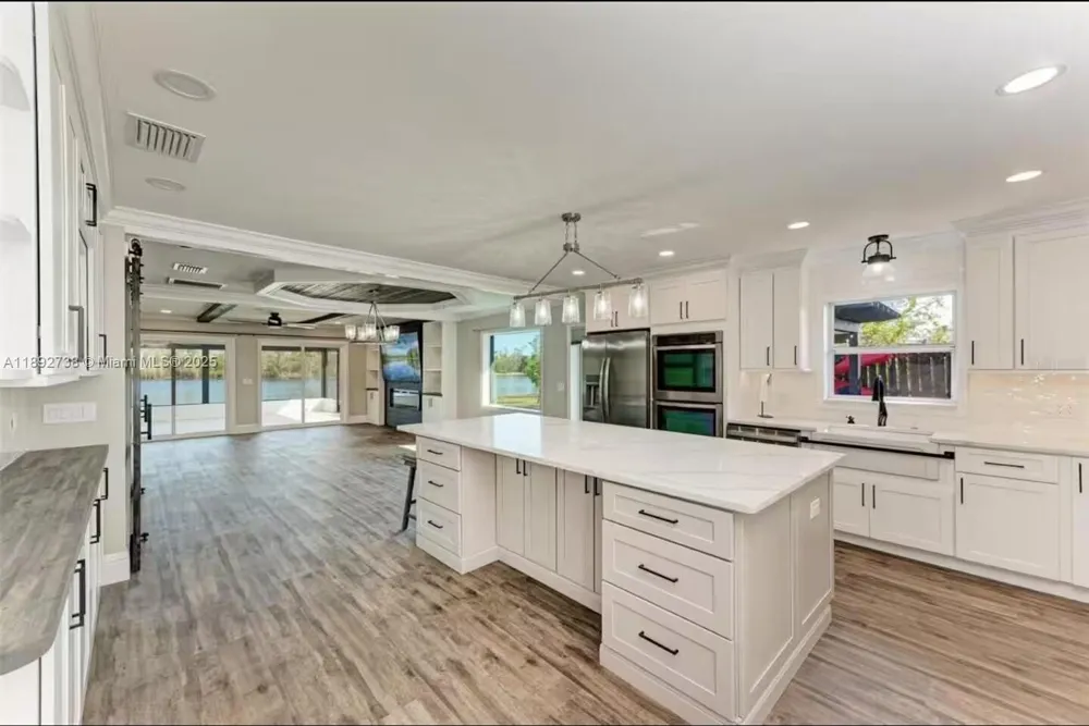 9675 SW Anchor Dr #9674 Other City - In The State Of Florida, FL 34269