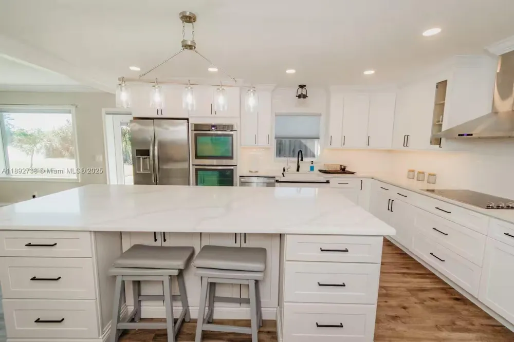 9675 SW Anchor Dr #9674 Other City - In The State Of Florida, FL 34269