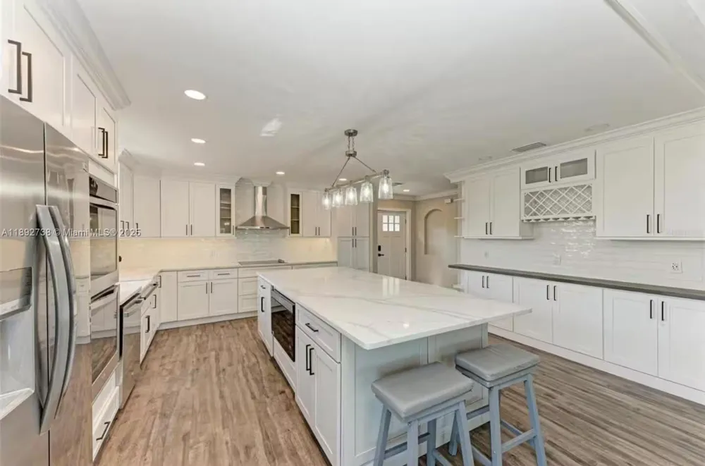 9675 SW Anchor Dr #9674 Other City - In The State Of Florida, FL 34269