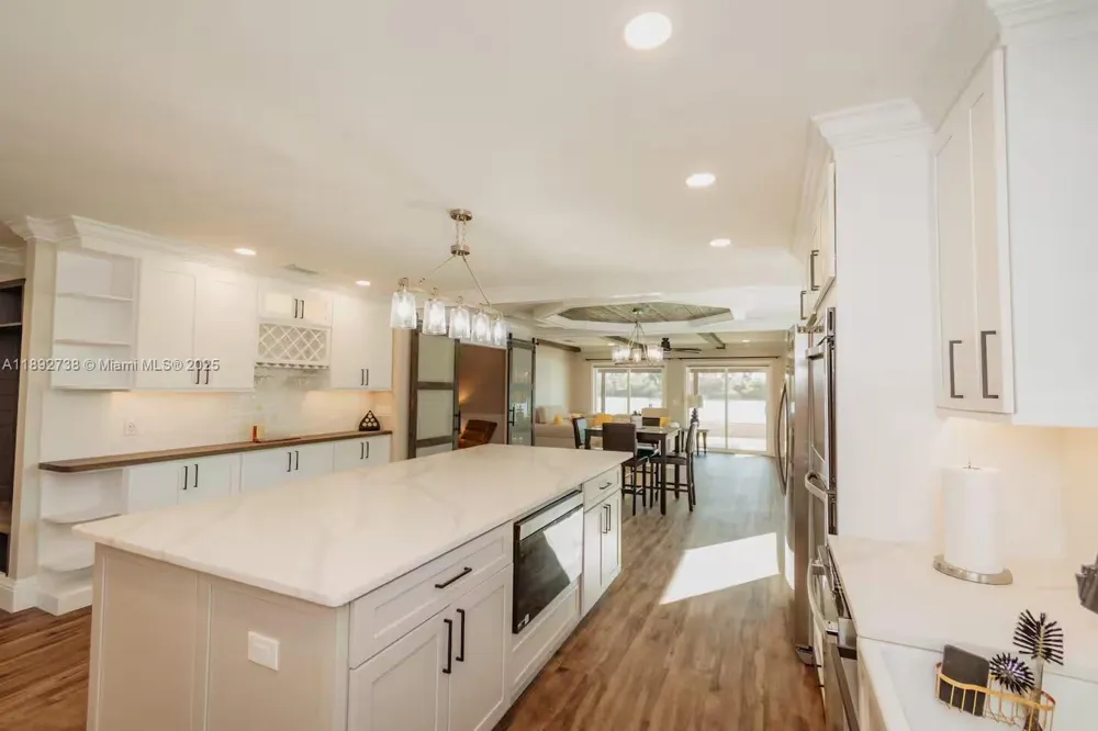 9675 SW Anchor Dr #9674 Other City - In The State Of Florida, FL 34269