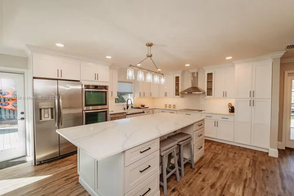 9675 SW Anchor Dr #9674 Other City - In The State Of Florida, FL 34269