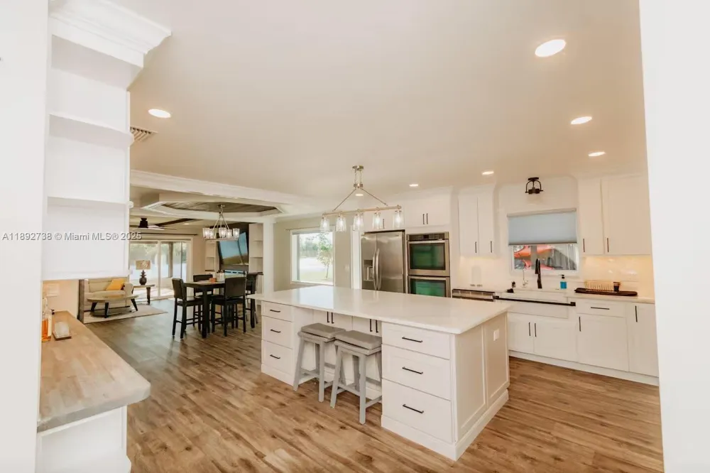 9675 SW Anchor Dr #9674 Other City - In The State Of Florida, FL 34269