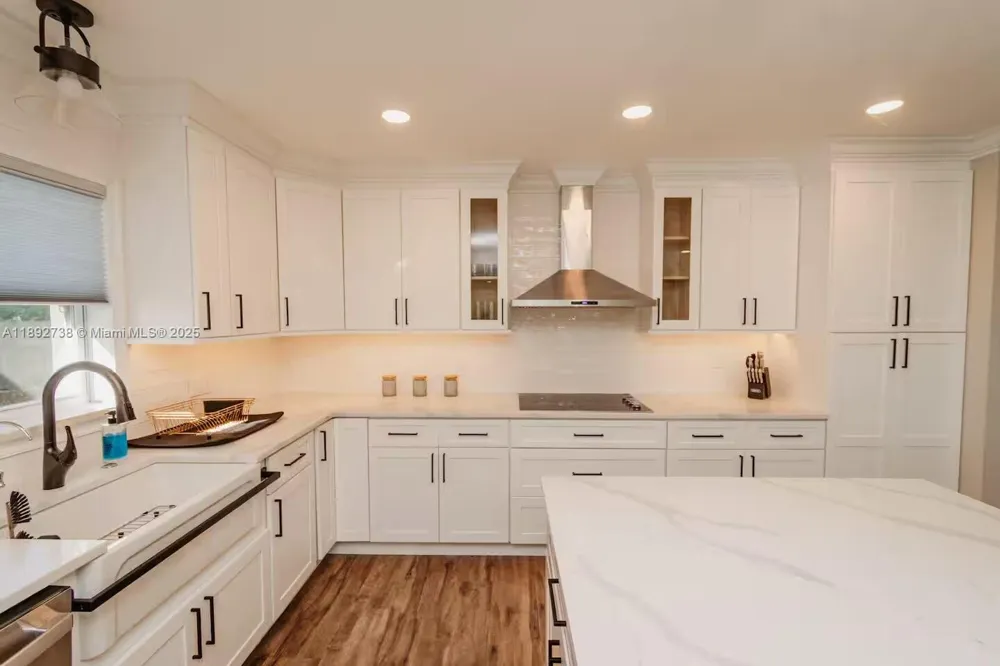 9675 SW Anchor Dr #9674 Other City - In The State Of Florida, FL 34269