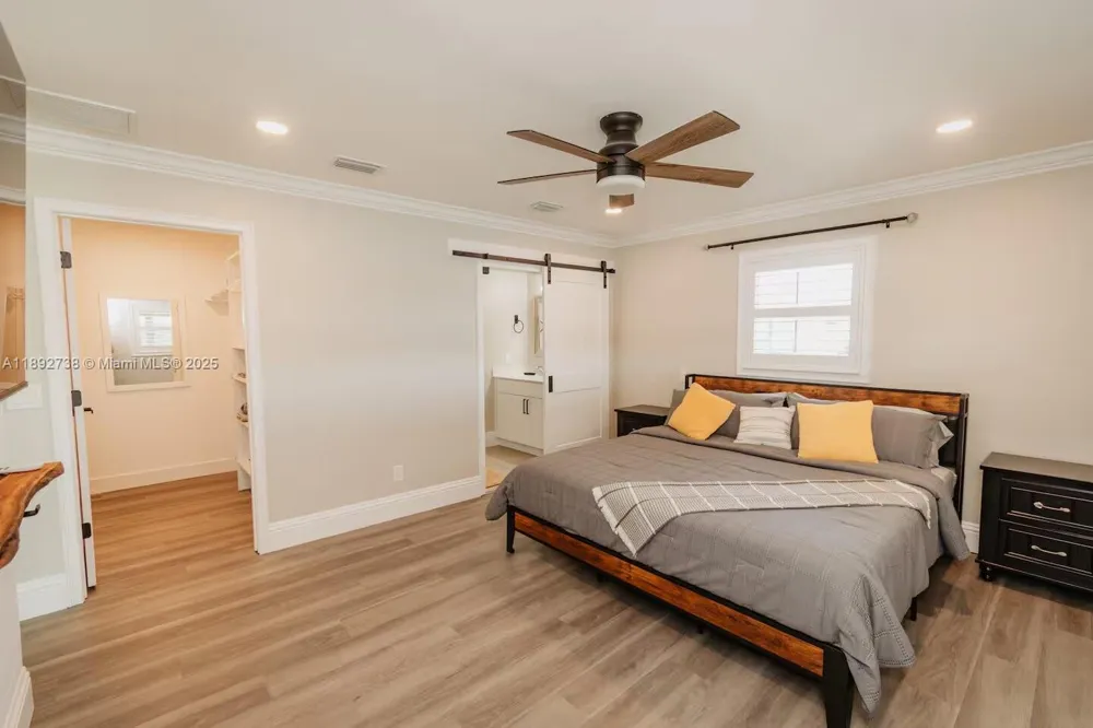 9675 SW Anchor Dr #9674 Other City - In The State Of Florida, FL 34269