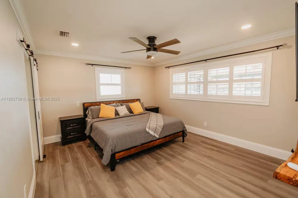 9675 SW Anchor Dr #9674 Other City - In The State Of Florida, FL 34269