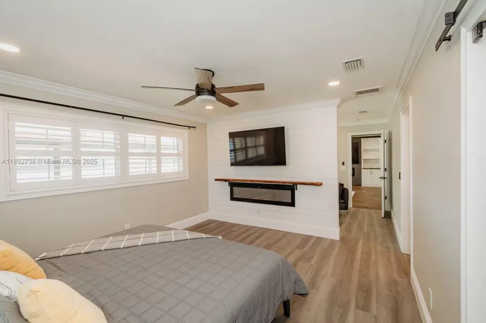 9675 SW Anchor Dr #9674 Other City - In The State Of Florida, FL 34269